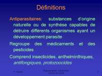 Diapositive02.GIF