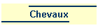 Chevaux