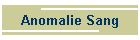 Anomalie Sang