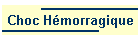 Choc Hmorragique