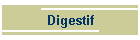 Digestif