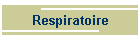 Respiratoire