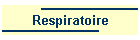 Respiratoire