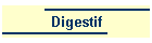 Digestif