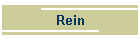 Rein