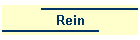 Rein