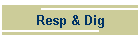 Resp & Dig