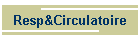 Resp&Circulatoire