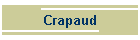 Crapaud