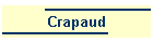 Crapaud