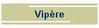 Vipre