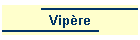 Vipre