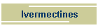 Ivermectines