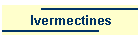 Ivermectines