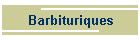 Barbituriques