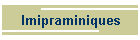 Imipraminiques
