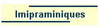 Imipraminiques