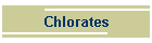 Chlorates