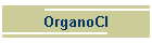 OrganoCl