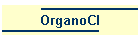OrganoCl
