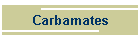 Carbamates