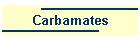 Carbamates