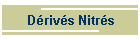 Drivs Nitrs