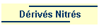 Drivs Nitrs