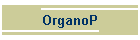 OrganoP
