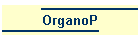 OrganoP