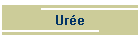 Ure