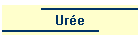 Ure