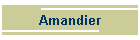 Amandier