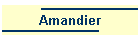 Amandier