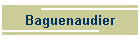 Baguenaudier