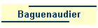 Baguenaudier