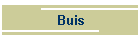 Buis