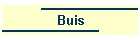 Buis