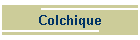 Colchique