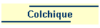 Colchique