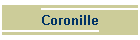 Coronille