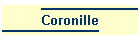 Coronille