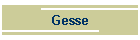 Gesse