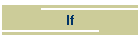 If