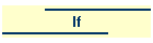 If