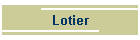 Lotier