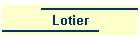 Lotier
