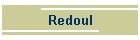 Redoul