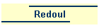 Redoul