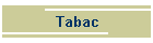 Tabac